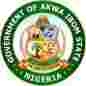 Akwa Ibom State Scholarship